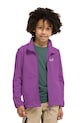 Jack Wolfskin флісова кофта дитяча TAUNUS 100 FZ K A65888.104.152