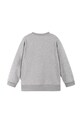 Chłopiec Reima bluza dziecięca Collari 5200490A.PPY2 szary