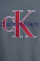 Calvin Klein Jeans bluza LV04RE200G szary