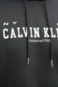 Calvin Klein Jeans bluza LV04RE251G szary