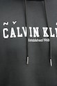 Calvin Klein Jeans bluza LV04RE251G szary
