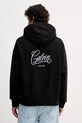Odzież Calvin Klein Jeans bluza LV14RE202G czarny