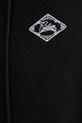 Calvin Klein Jeans bluza LV14RE202G czarny
