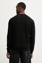 Odzież Karl Lagerfeld bluza 561910.705024 czarny