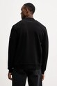 Odzież Karl Lagerfeld bluza 561910.705002 czarny