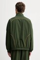 Odzież Les Deux kurtka 1000963 zielony