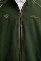 Les Deux kurtka 1000963 zielony