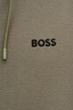 BOSS Green bluza 50553575 zielony