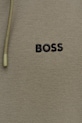 BOSS Green bluza 50553575 zielony