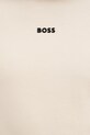 Μπλούζα BOSS Green Sly Zone 50564256 μπεζ