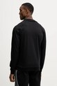 Одежда Кофта лаунж BOSS Authentic Jacket Z 50554779 чёрный
