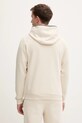 Odzież BOSS bluza Sense Hooded Jacket 50557206 beżowy
