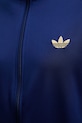 adidas Originals bluza Firebird KD3846 niebieski