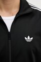adidas Originals bluza Firebird KD8312 czarny