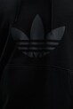 adidas Originals bluza bawełniana Adicolor KE0872 czarny
