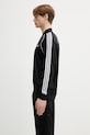 adidas Originals bluza KE3512 czarny SS26