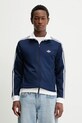 adidas Originals bluza Beckenbauer pozostałe granatowy KE3526