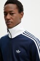 adidas Originals bluza Beckenbauer granatowy KE3526