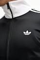 Μπλούζα adidas Originals Beckenbauer KE3527 μαύρο