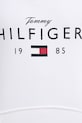 Tommy Hilfiger bluză MW0MW41427 alb