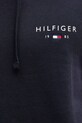 Tommy Hilfiger bluza MW0MW41429 granatowy