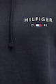 Tommy Hilfiger bluza MW0MW41429 granatowy