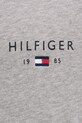Tommy Hilfiger bluza MW0MW41429 szary