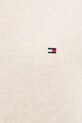 Tommy Hilfiger bluza MW0MW41759 beżowy