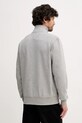 Odzież Tommy Hilfiger bluza MW0MW41759 szary