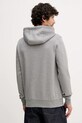 Odzież Tommy Hilfiger bluza MW0MW42528 szary