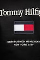 Tommy Hilfiger bluza MW0MW42735 czarny