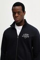 Одяг Кофта Tommy Hilfiger MW0MW41425 темно-синій