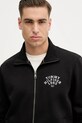 Кофта Tommy Hilfiger чёрный MW0MW41425