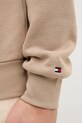 Tommy Hilfiger bluza MW0MW41426 beżowy