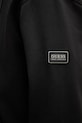 Guess bluza M6RQ05.KD132 czarny