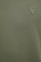 Guess bluza zielony M6RQ08.KCN01