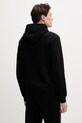 Odzież Guess bluza MARZIO Z6RQ18.KAIJ1 czarny
