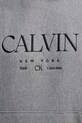 Calvin Klein bluza LV04RE207G szary