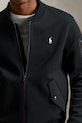 Polo Ralph Lauren bluza czarny 710980339