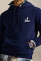 Polo Ralph Lauren bluza granatowy 710981137