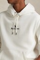 Μπλούζα Polo Ralph Lauren μπεζ 710981369