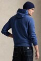 Μπλούζα Polo Ralph Lauren 710981369 σκούρο μπλε SS26