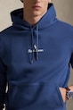 Polo Ralph Lauren bluza granatowy 710981369