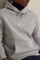 Polo Ralph Lauren bluza 710981369 szary