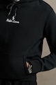 Polo Ralph Lauren bluza czarny 710981369