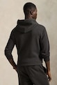 Кофта Polo Ralph Lauren 710981374 сірий SS26