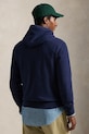 Polo Ralph Lauren bluza 710P04872 granatowy SS26