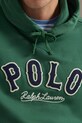 Polo Ralph Lauren bluza zielony 710P04872