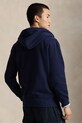 Polo Ralph Lauren bluza 710P04874 granatowy SS26