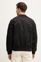 Odzież Armani Exchange kurtka bomber XM001836.AF20535 czarny